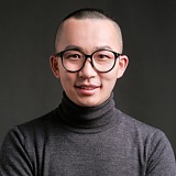 祥大的头像
