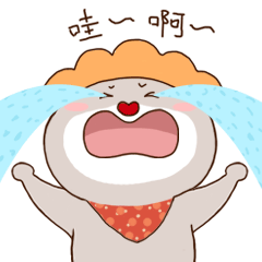 花熊酱（图ZMjExOTc0NjI0） - 儿童插画 - 站酷设计师妙笔生原创素材 - 站酷ZCOOL