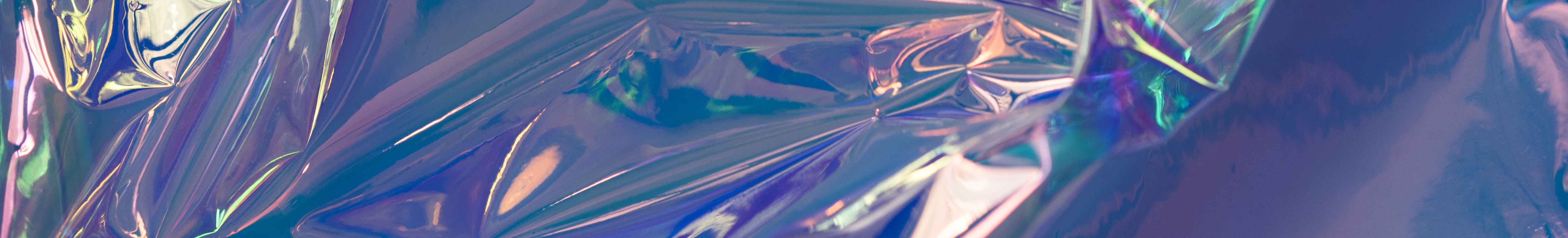 小羊xx的个人主页（封面预览） - 主页封面设置 - 站酷设计师小羊xx原创素材 - 站酷ZCOOL