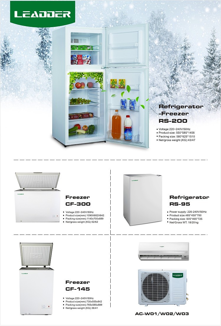 户外喷绘广告及印刷品