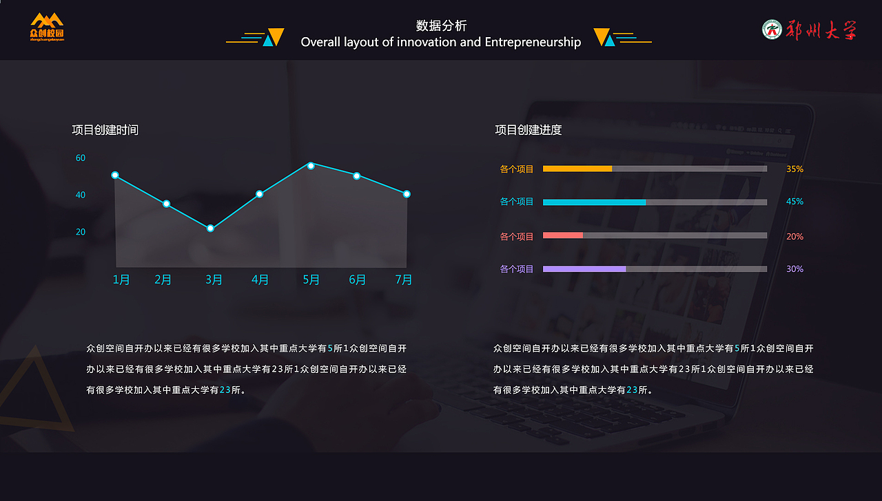 分析图（图ZODI0Mjg0OTY=） - 运营设计 - 站酷设计师吉祥hui原创素材 - 站酷ZCOOL
