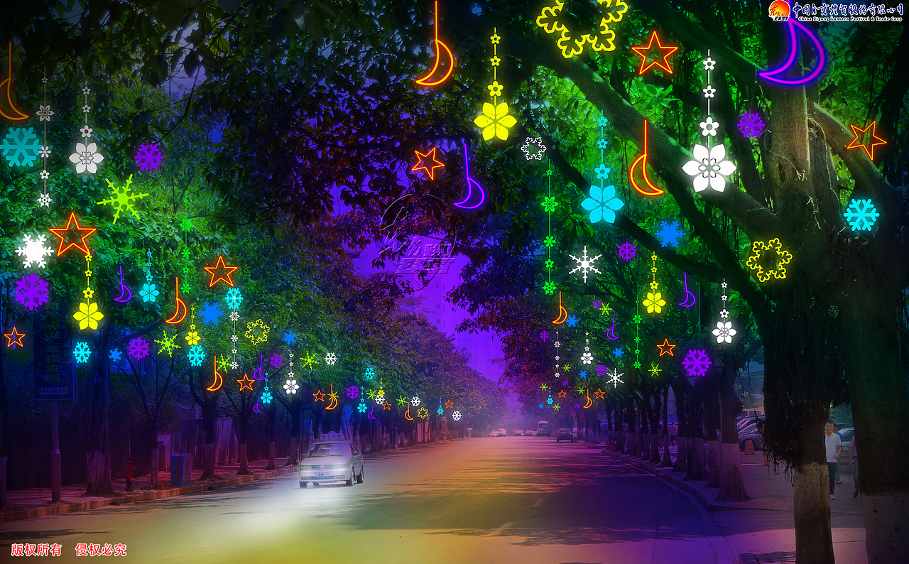 小金鼠（圖ZMTg0ODAzNTk2） - 繪畫 - 站酷設(shè)計師劉麗1234原創(chuàng)素材 - 站酷ZCOOL