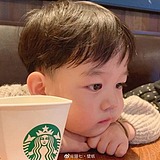 MOMOPARK的头像