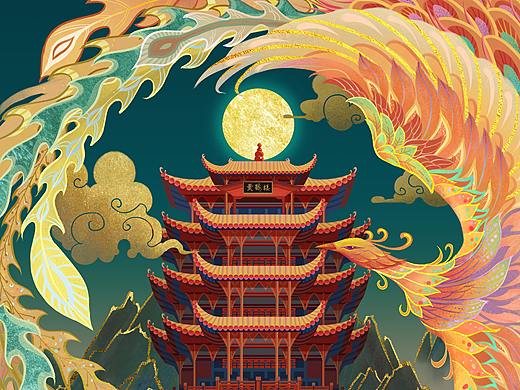 涅槃
