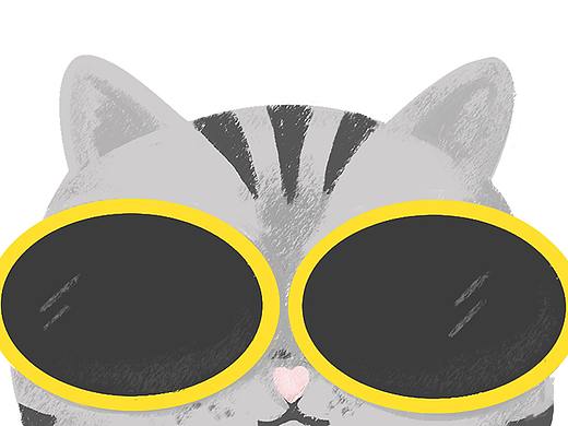 占坑（个人主页-ZNjMwODc1NDA=） - 海报 - 站酷设计师Guoky原创素材 - 站酷ZCOOL