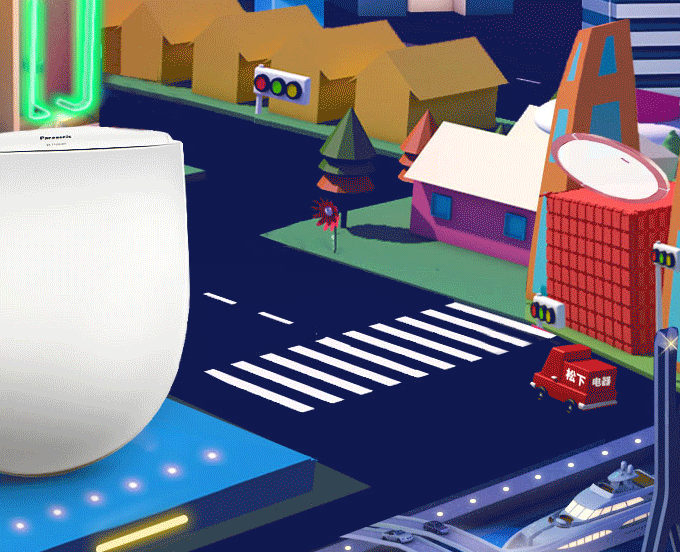 双11页面（图ZMTEwMjM2NDg4） - 运营设计 - 站酷设计师XIONG竹子原创素材 - 站酷ZCOOL