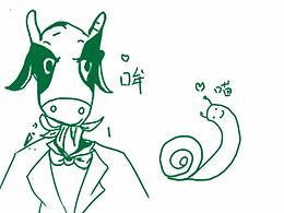 今天，有機(jī)會(huì)更好