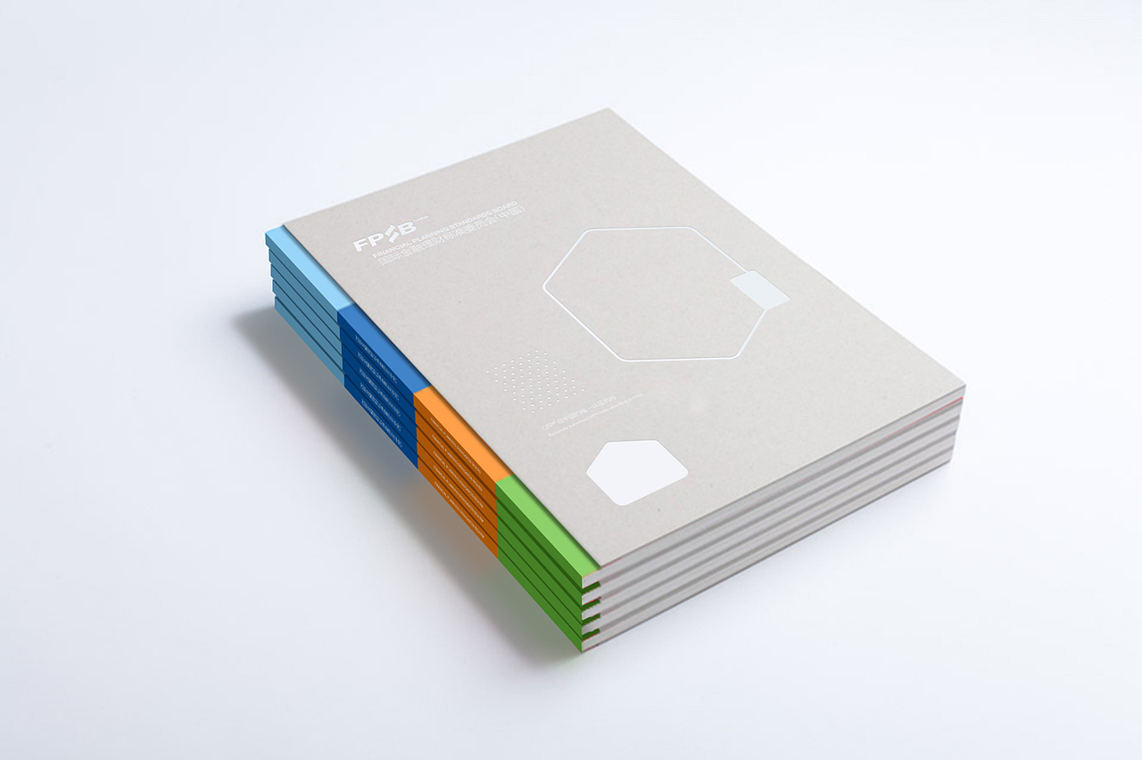 画册 设计（图ZMTg5NjEyMzI0） - 书籍/画册 - 站酷设计师睿品画册设计原创素材 - 站酷ZCOOL