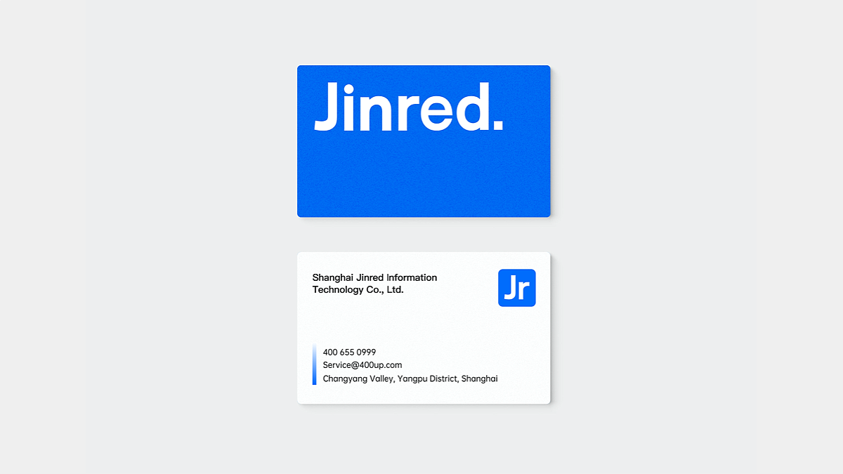 Jinred（图ZMjEzMjc0MDQ4） - 品牌 - 站酷设计师Dai_Ruiy原创素材 - 站酷ZCOOL