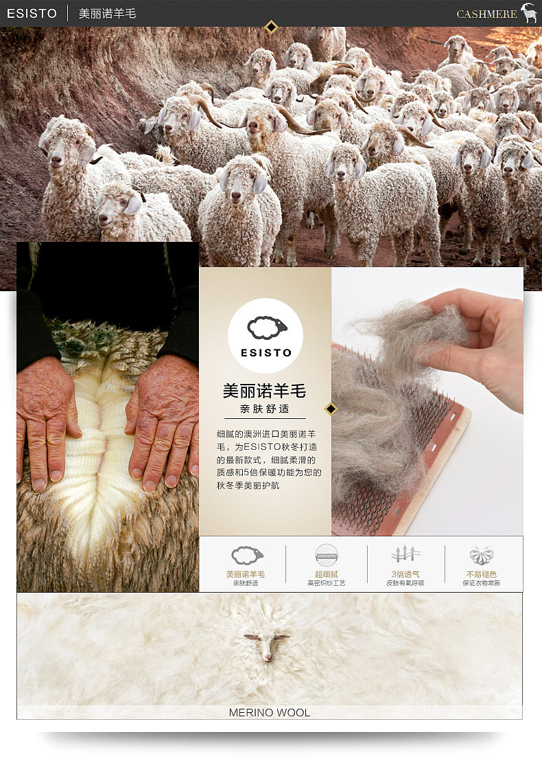 電商優(yōu)化、推廣圖（圖ZNDI0NDY5ODA=） - 電商 - 站酷設(shè)計(jì)師Jie_Cai原創(chuàng)素材 - 站酷ZCOOL