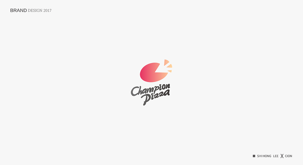 LOGO标志合集（图ZOTcxNTUyMzI=） - Logo - 站酷设计师李世鸿原创素材 - 站酷ZCOOL