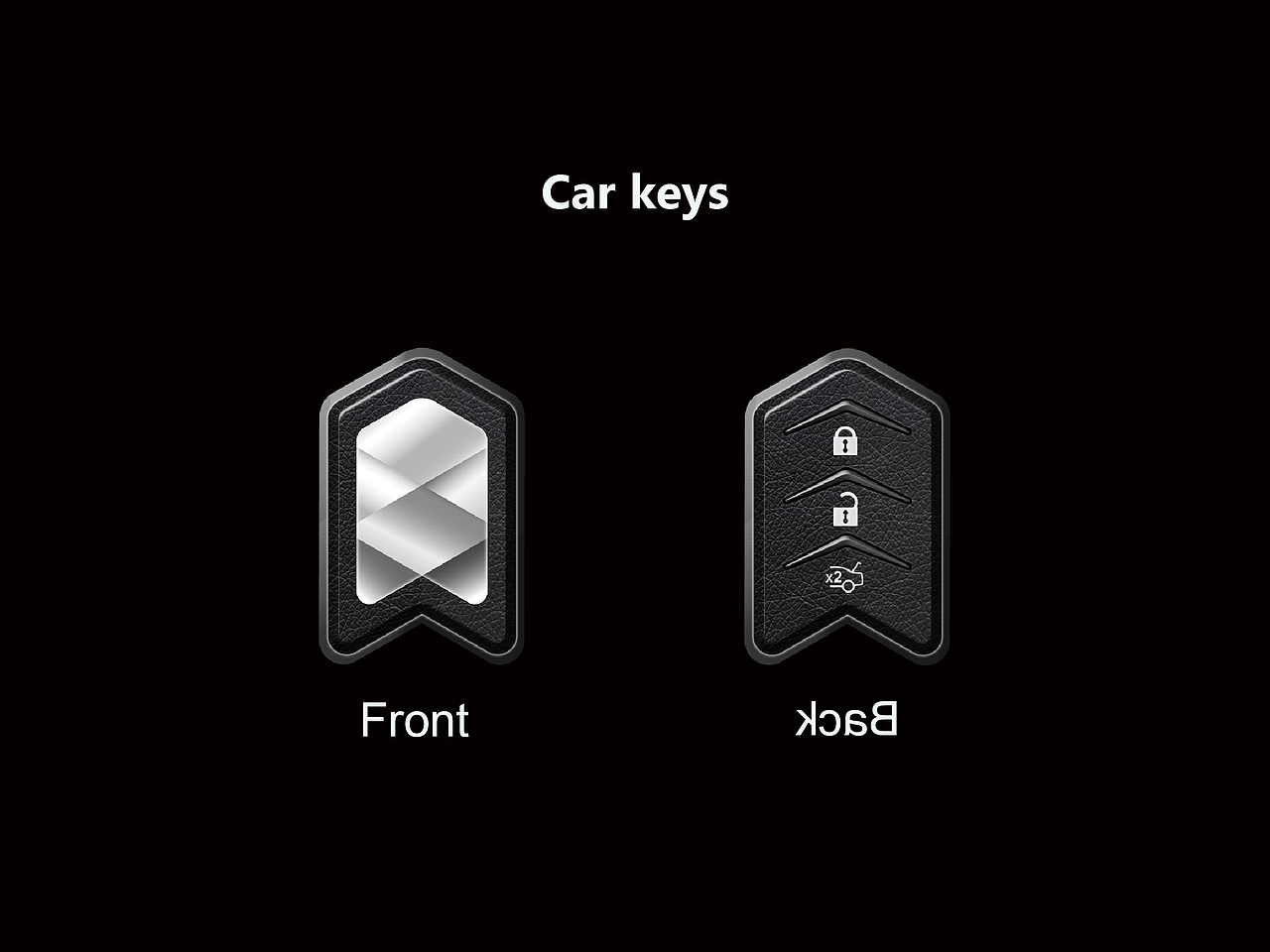 弩箭离弦，疾速如风！（图ZMTA0Njk4MjQ4） - Logo - 站酷设计师邹墨2018原创素材 - 站酷ZCOOL