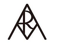 艺甸园摄影工作室PC详情页设计（个人主页-ZMjc3MjYzMjQ=） - 企业官网 - 站酷设计师Virus楠哥原创素材 - 站酷ZCOOL