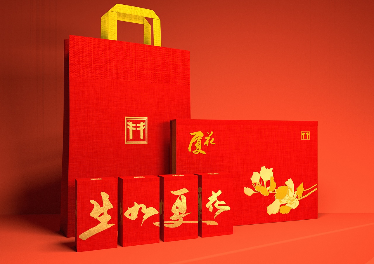 C4D零基础自学作品分享（图ZMjY5OTQ2MTAw） - 产品 - 站酷设计师asky666原创素材 - 站酷ZCOOL