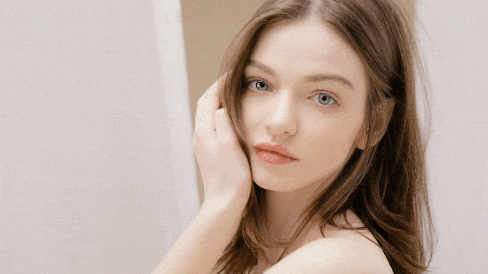 内衣摄影 服饰摄影 黑天鹅 tvc视频宣传片 乐趣文化（图ZMjkyNjYzMzYw） - 产品摄影 - 站酷设计师乐趣视觉营销原创素材 - 站酷ZCOOL