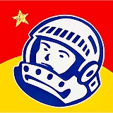 KinZong的头像