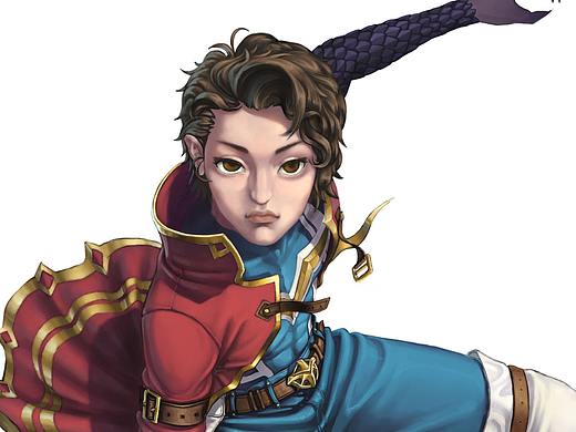 練習(xí)（個人主頁-ZMjkxNDQyMTI=） - 創(chuàng)作習(xí)作 - 站酷設(shè)計師顏陽高照原創(chuàng)素材 - 站酷ZCOOL