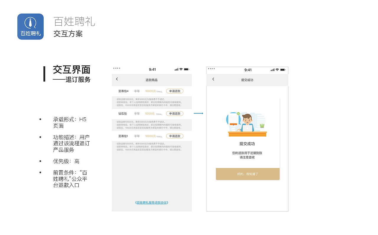 UX作品集（图ZMTMyOTM5NTU2） - APP界面 - 站酷设计师Barry孙晓岩原创素材 - 站酷ZCOOL