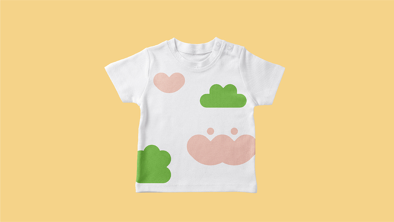 人参娃娃儿童皂-logo延展