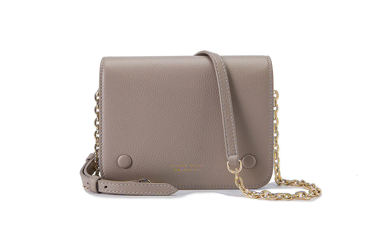 箱包产品摄影（图ZNjM3MjA3MTY=） - 产品摄影 - 站酷设计师cl875694原创素材 - 站酷ZCOOL