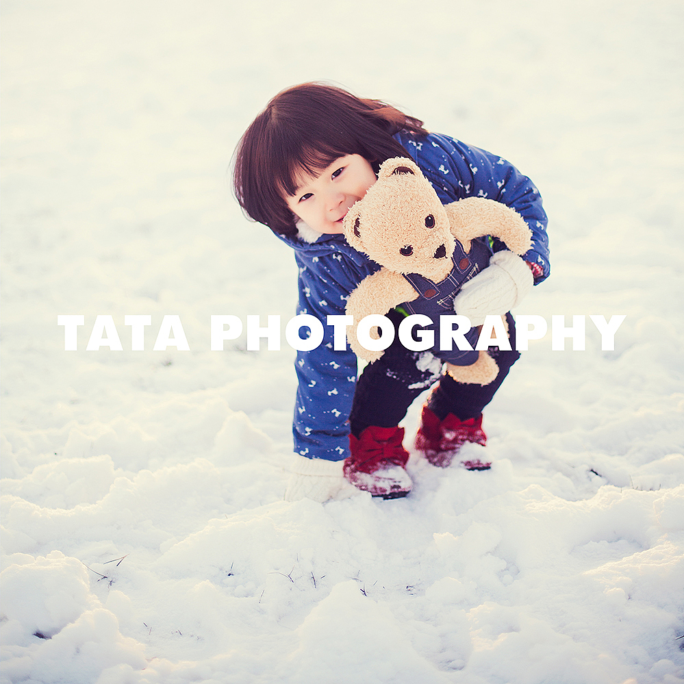 塔塔摄影作品（图ZMjMwNTY1NzI=） - 人像摄影 - 站酷设计师塔塔摄影原创素材 - 站酷ZCOOL