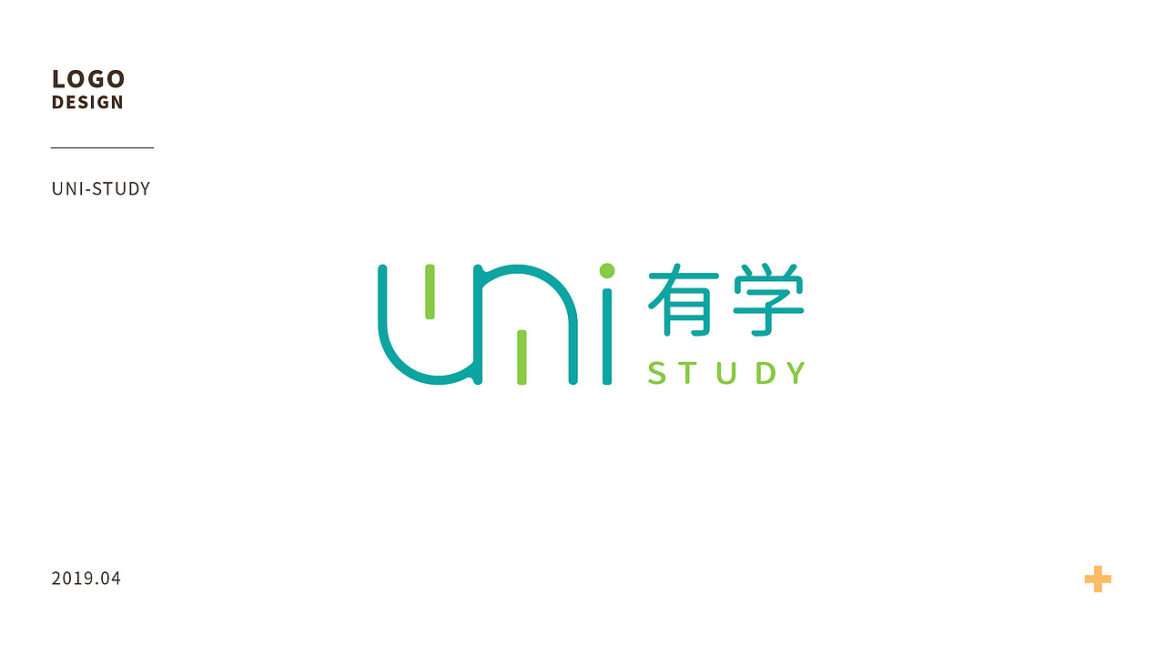 LOGO合集 | 2018-2019（图ZMTg3MTk0MDE2） - Logo - 站酷设计师补药早睡原创素材 - 站酷ZCOOL