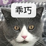 不折腾会死的头像