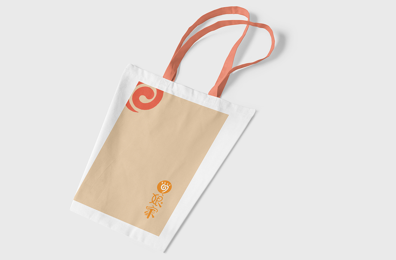 “娘家”宠物店