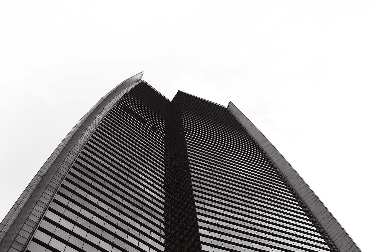 2016-北京（图ZNjIzODA2MTY=） - 环境/建筑摄影 - 站酷设计师L7柒柒柒柒柒原创素材 - 站酷ZCOOL