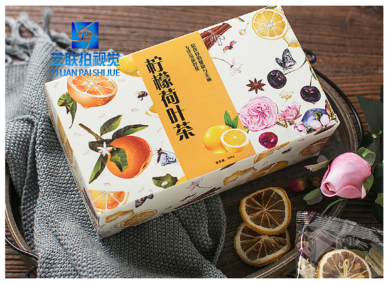 产品拍摄网店拍照瓷砖摄影