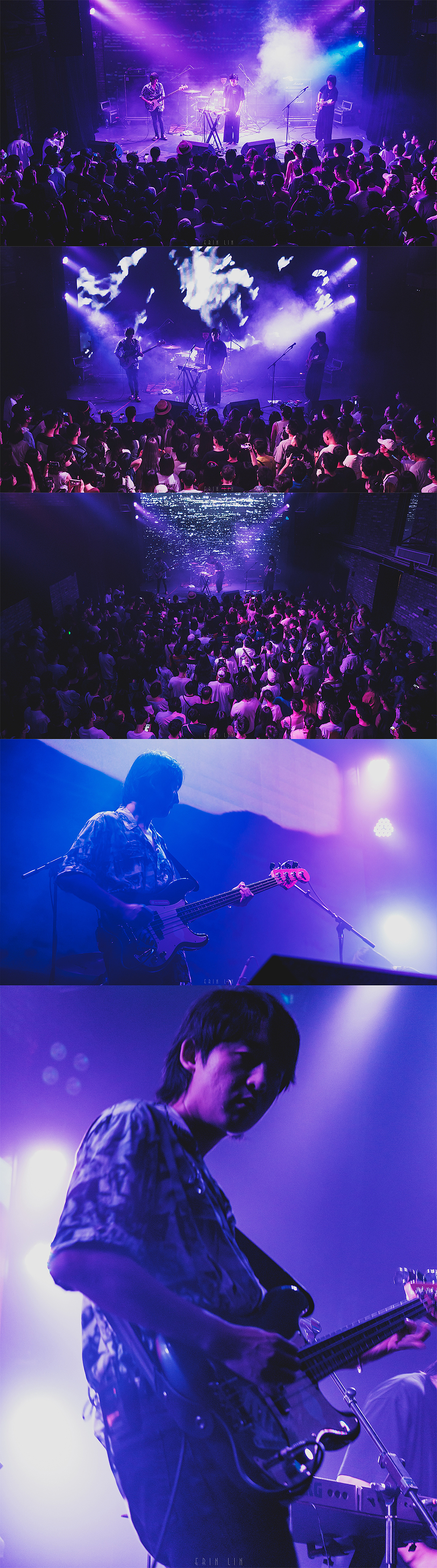 2020法兹巡演珠海站