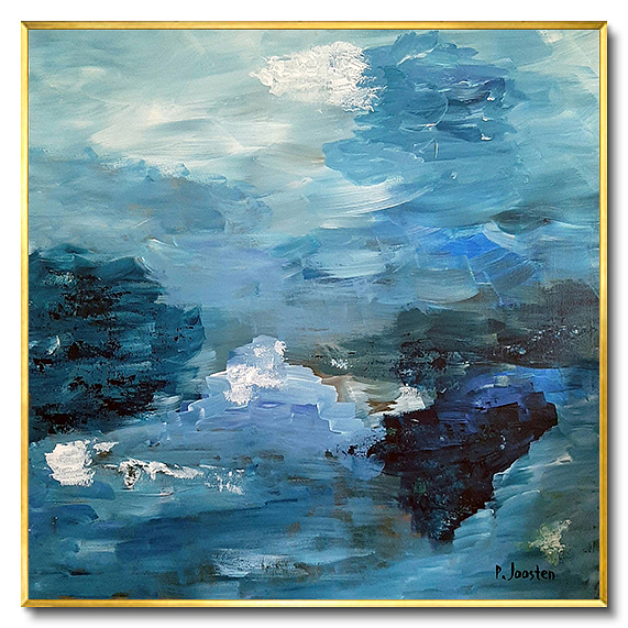抽象装饰画（图ZMjUxODE3NDM2） - 家装设计 - 站酷设计师华雅诗装饰画黄悦原创素材 - 站酷ZCOOL