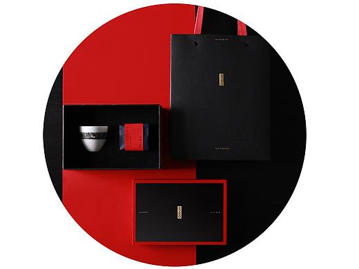 文创产品