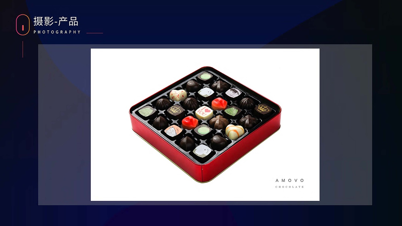 杉木-【个人作品合集】（图ZMjAyNjE4ODA4） - 宣传物料 - 站酷设计师杉木大人原创素材 - 站酷ZCOOL