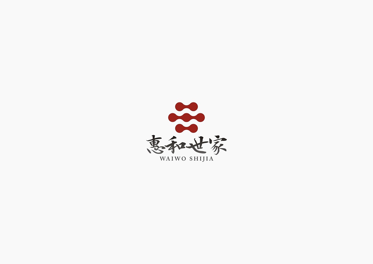 地产项目标志（图ZMTEwOTM2NzQ4） - Logo - 站酷设计师sandeload原创素材 - 站酷ZCOOL