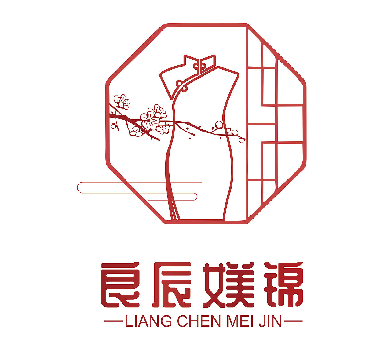 logo设计（图ZMjkxOTE2MTMy） - Logo - 站酷设计师哈尼Ling原创素材 - 站酷ZCOOL