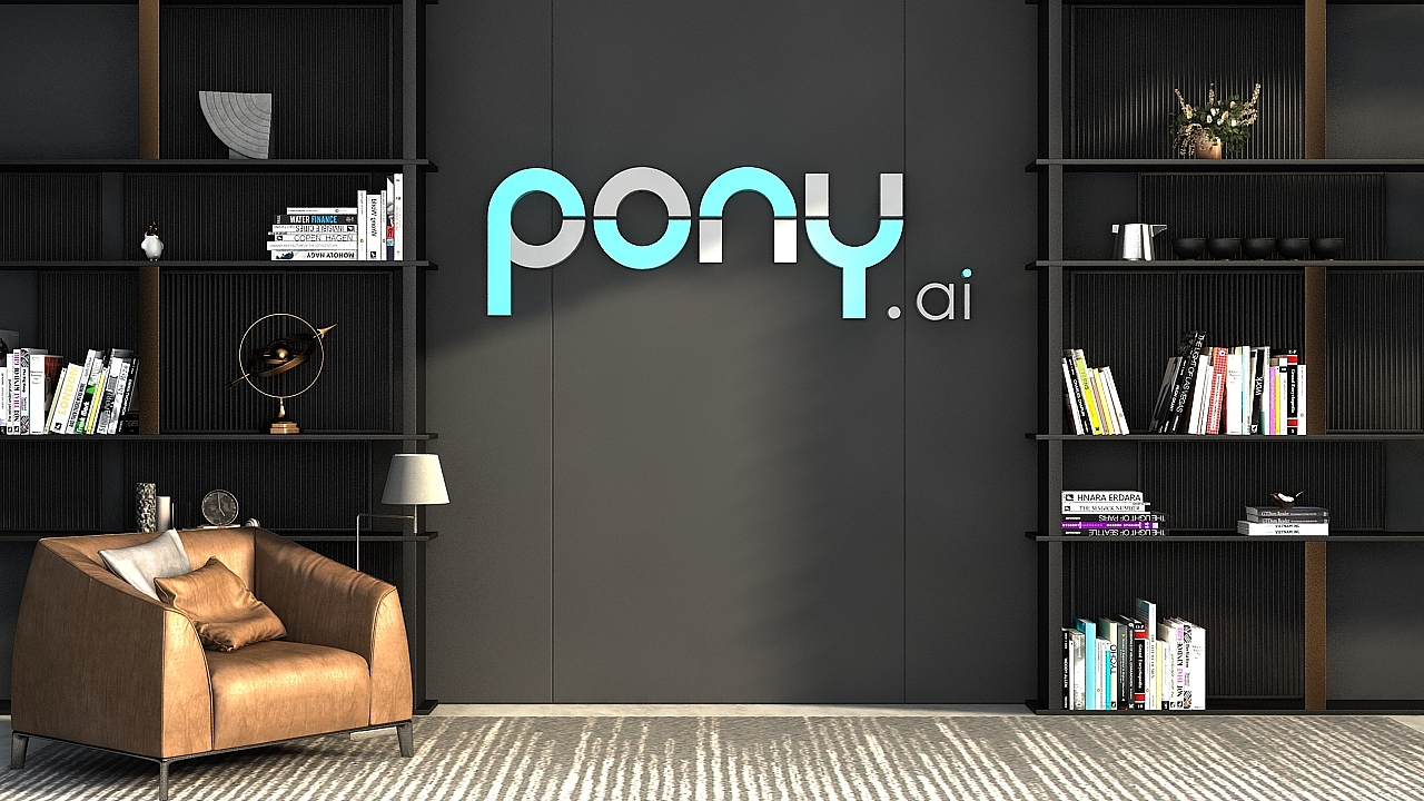 舊案例總結（圖ZMjk0NTE4MDk2） - 場景 - 站酷設計師SevenNicole原創(chuàng)素材 - 站酷ZCOOL