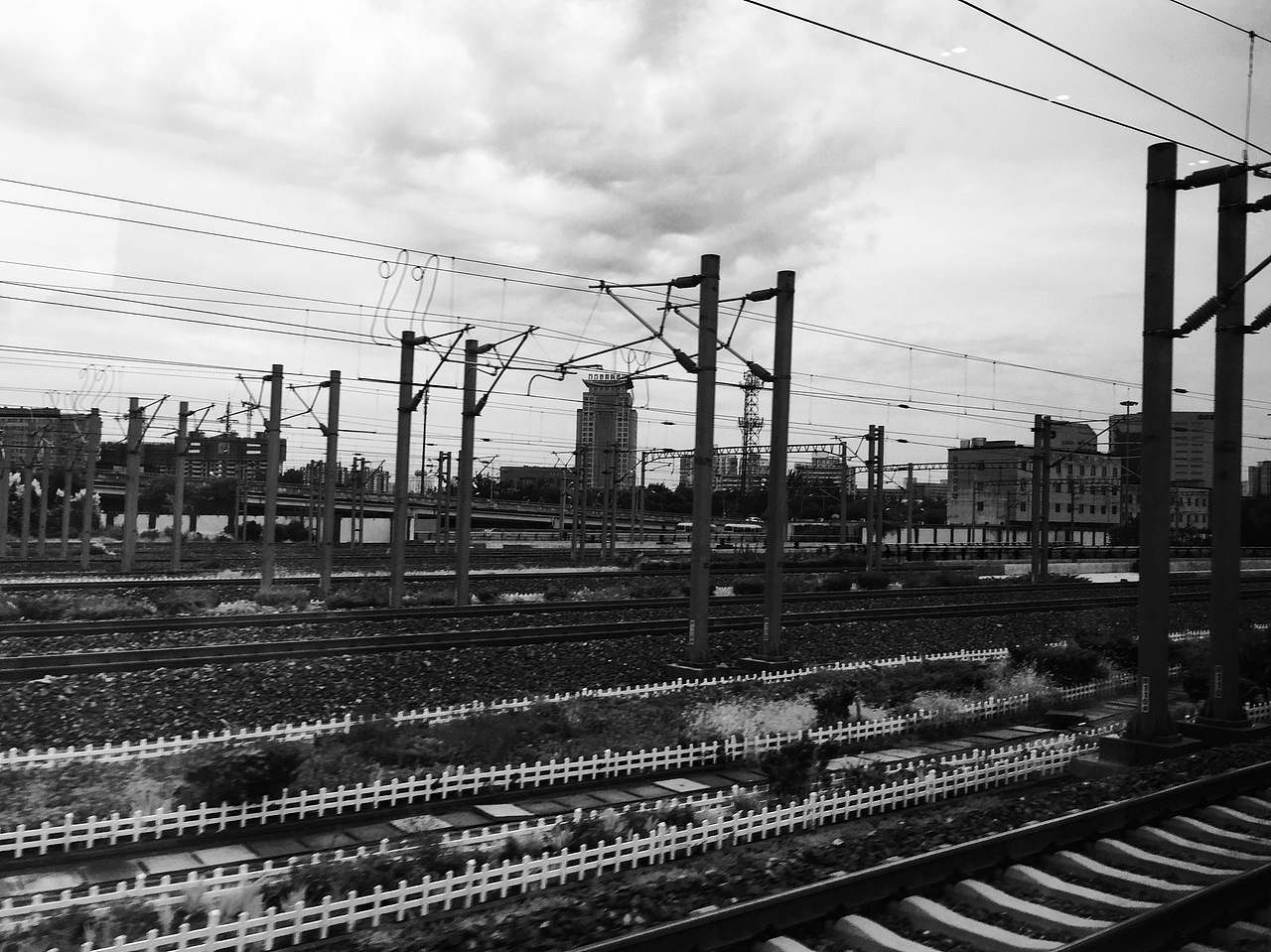 上海外滩夜景，朱家角，展览馆，古城（图ZNDc0NDQ0OTI=） - 风光摄影 - 站酷设计师zhangqi450941058原创素材 - 站酷ZCOOL