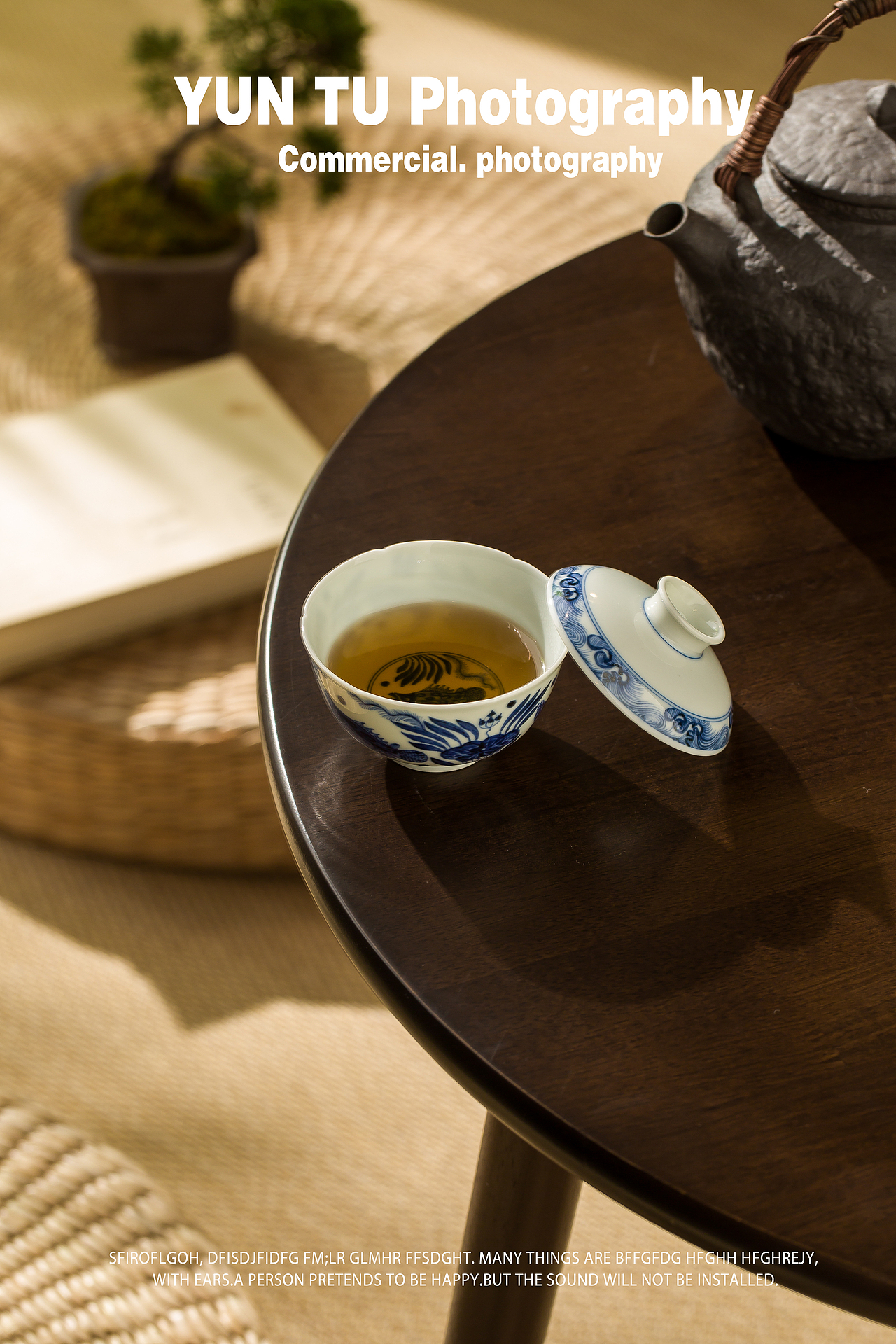茶具景德镇手工（图ZMjQ3NjkwNzE2） - 其他摄影 - 站酷设计师省电费水费原创素材 - 站酷ZCOOL
