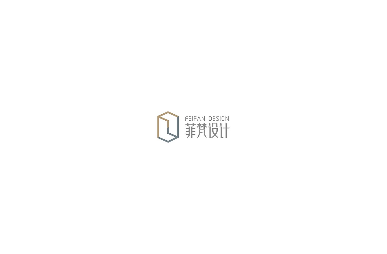 2016年logo整理（图ZMTE1NTM0NDQw） - Logo - 站酷设计师一颦淺笑原创素材 - 站酷ZCOOL