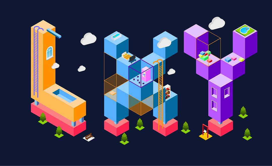 AI（图ZMTMxMTYzMDE2） - 图案 - 站酷设计师明天一定洗衣服原创素材 - 站酷ZCOOL