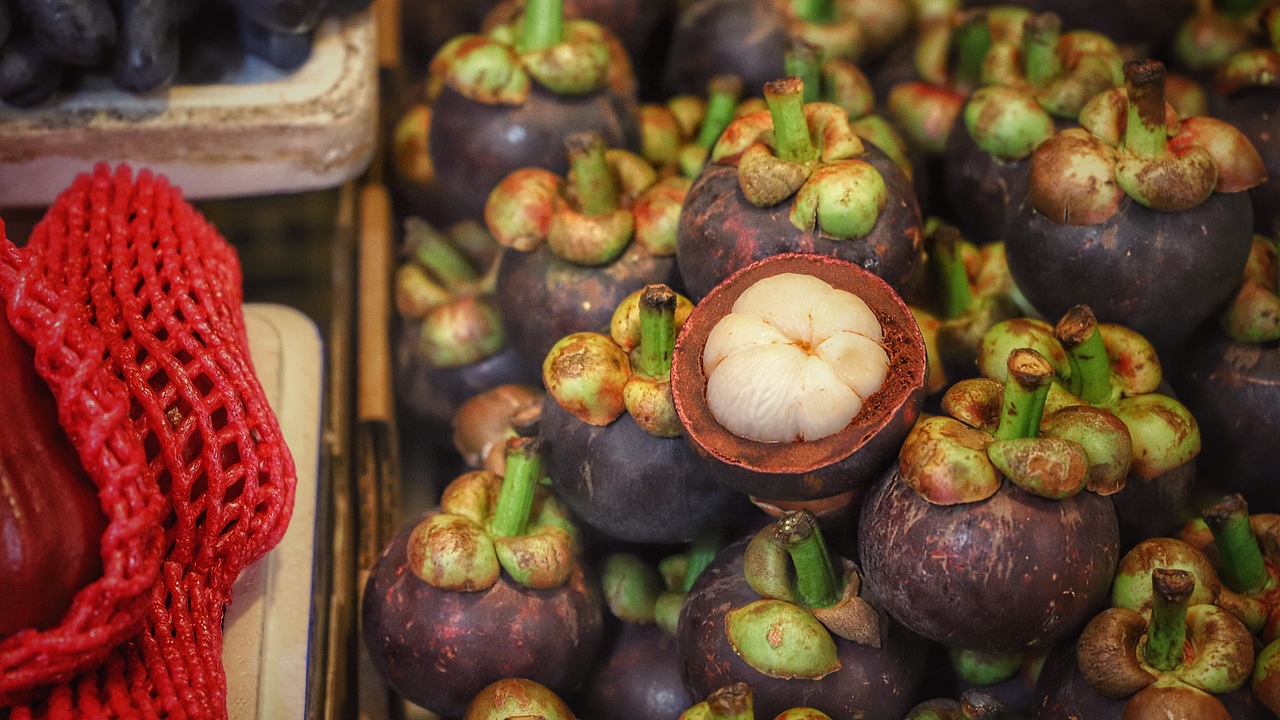 三元里菜市场（图ZMTQ1Mjc3ODQ0） - 人文/纪实摄影 - 站酷设计师视觉张张原创素材 - 站酷ZCOOL