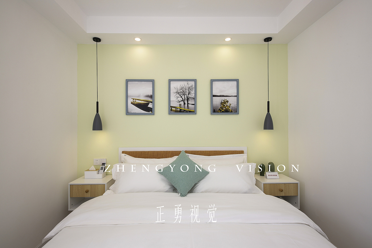 民宿 酒店 公寓拍摄（图ZMTcyNTI3NzAw） - 环境/建筑摄影 - 站酷设计师正勇摄影原创素材 - 站酷ZCOOL