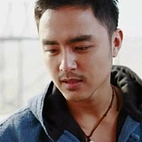 黏黏糕的头像