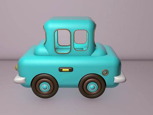 小車（個(gè)人主頁(yè)-ZNDA3NDMxNDA=） - 機(jī)械/交通 - 站酷設(shè)計(jì)師yf嗚呼啦呼原創(chuàng)素材 - 站酷ZCOOL