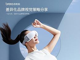 一指為先 X 倍輕松 | 大單品營銷及品牌視覺升級案例