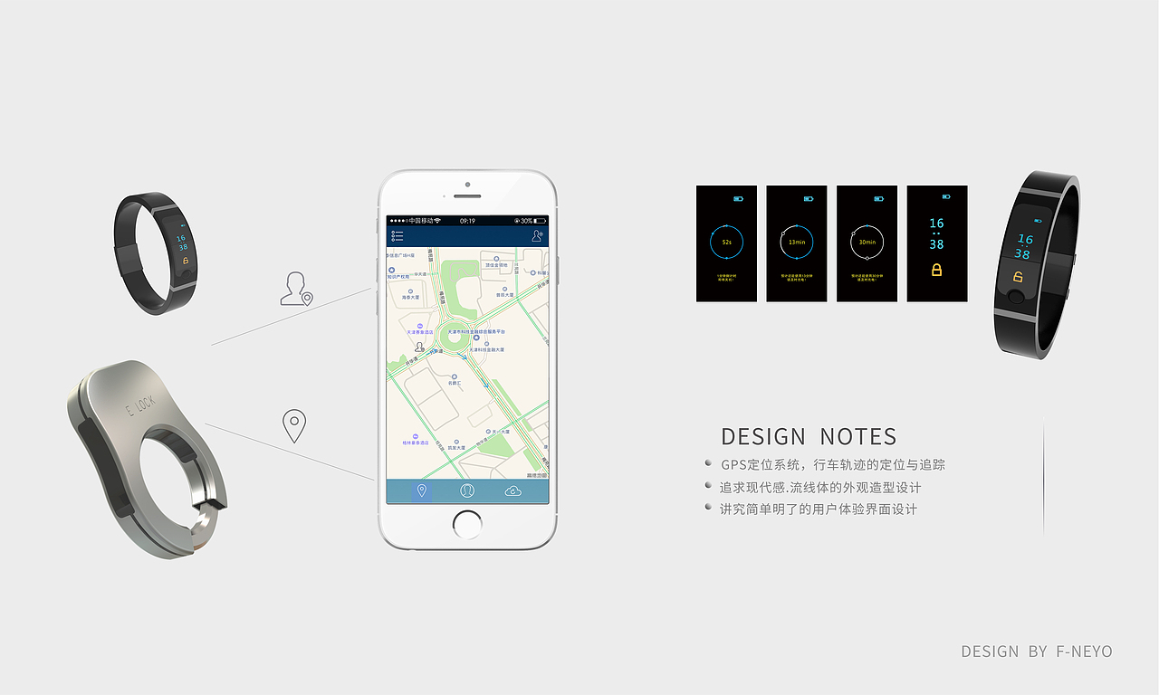 2015-2017作品集册（icon临摹）（图ZODEzMDI5NjA=） - 其他UI - 站酷设计师方宁FNEYO原创素材 - 站酷ZCOOL