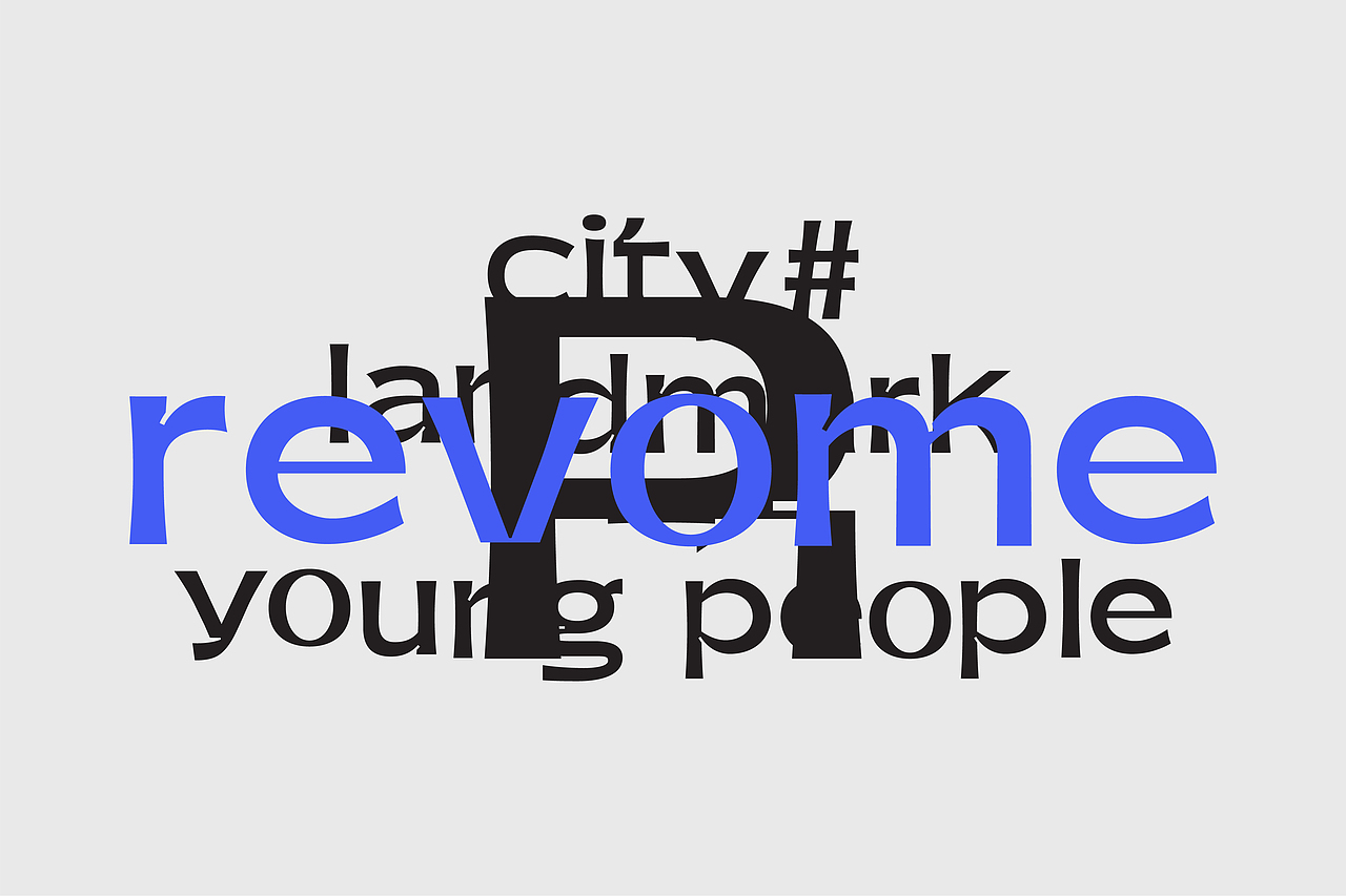 Remove未来社交AAP ：品牌专用字体设计（图ZMjA1MzQ4ODI0） - 品牌 - 站酷设计师智力有限工作室原创素材 - 站酷ZCOOL