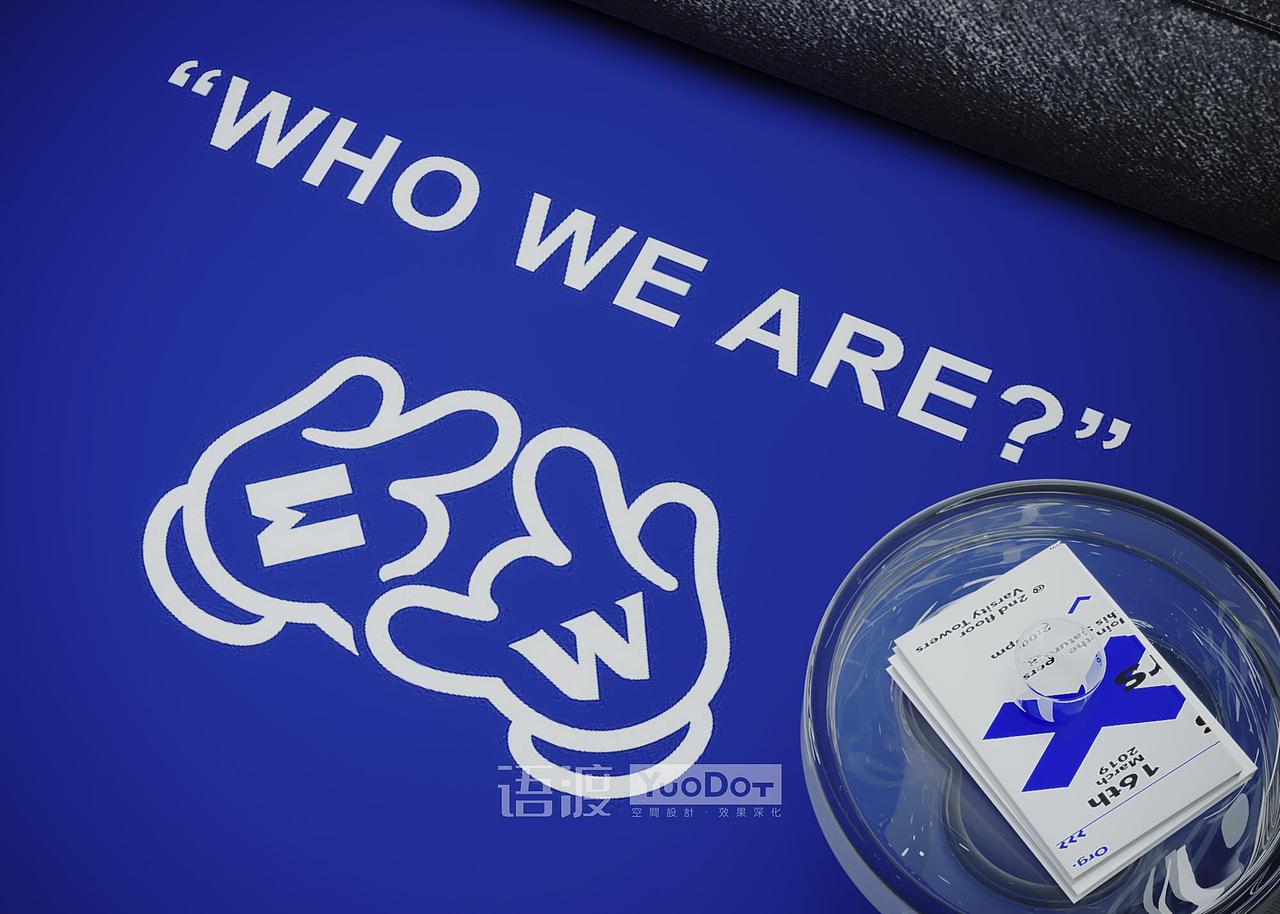 深藏BLUE（图ZMjU5NzE1ODA0） - 家装设计 - 站酷设计师语渡视觉表现原创素材 - 站酷ZCOOL