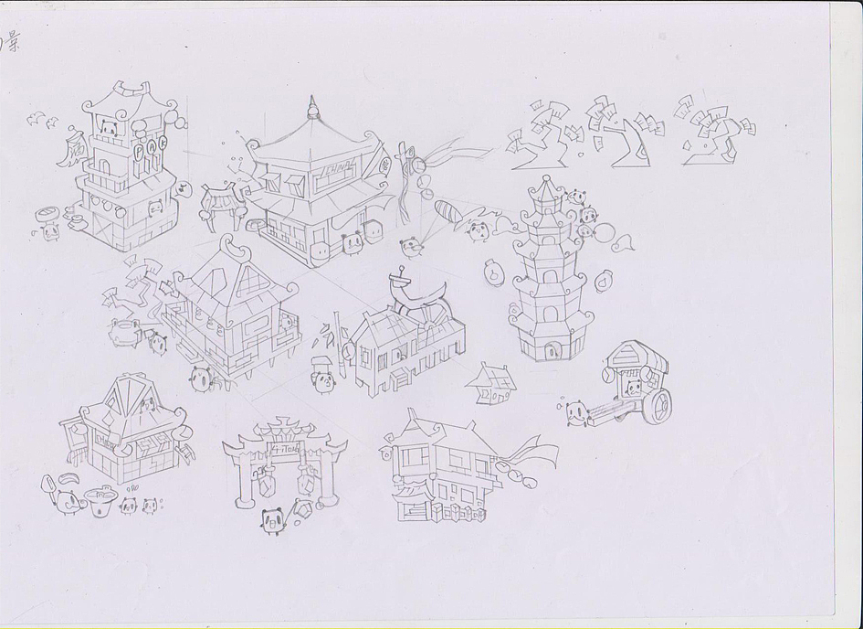 《猎奇seek novelty 》 广东农工商职业技术学院ABI JITONG # 2012 我们毕业啦 #(图ZNjAxMTc4OA==) - 新锐潮流插画 - 站酷设计师吉童原创素材 - 站酷ZCOOL